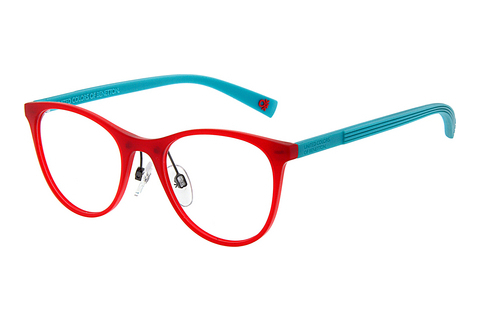 brille Benetton 462003 277