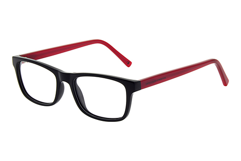 brille Benetton 462011 001