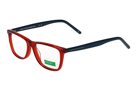 brille Benetton 462015 200