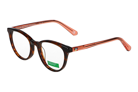 brille Benetton 462017 103