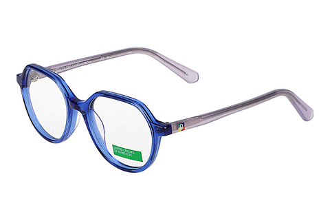 brille Benetton 462018 696