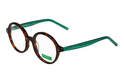 brille Benetton 462020 103