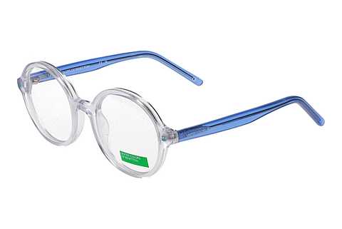 brille Benetton 462020 800