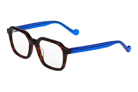 brille Benetton 462036 103