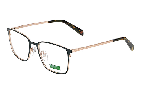 brille Benetton 463057 567