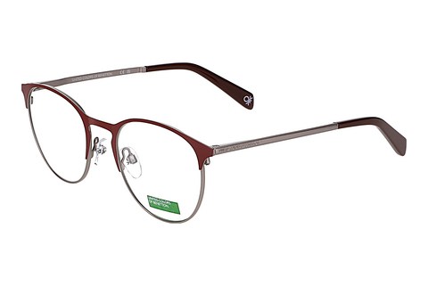 brille Benetton 463058 228