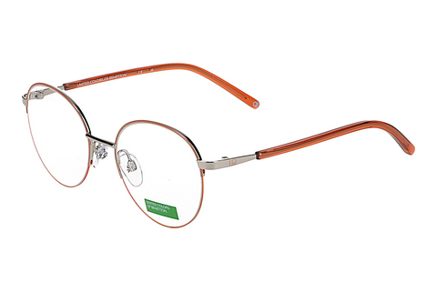 brille Benetton 463068 828