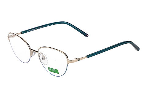 brille Benetton 463069 402