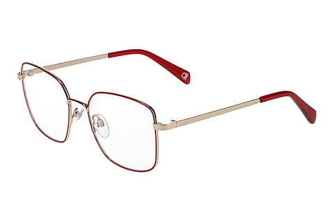 brille Benetton 463083 421