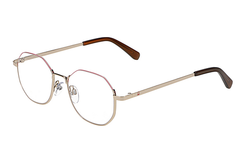 brille Benetton 463084 402