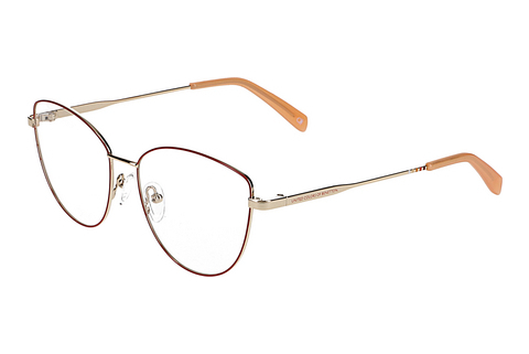 brille Benetton 463090 419