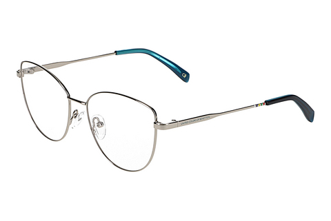 brille Benetton 463090 849