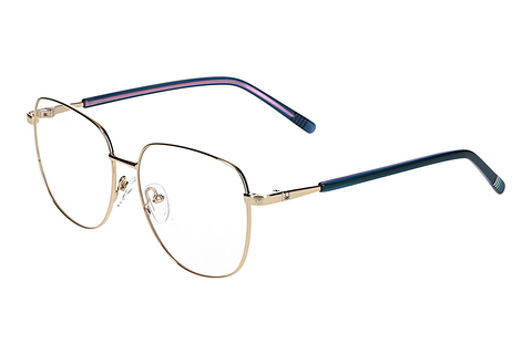 brille Benetton 463091 441