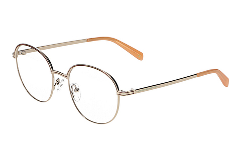 brille Benetton 463102 419