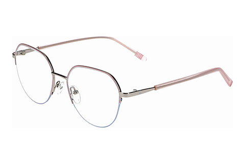 brille Benetton 463103 884