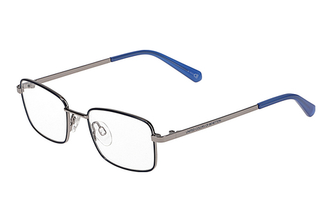 brille Benetton 464006 693