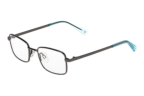 brille Benetton 464006 940