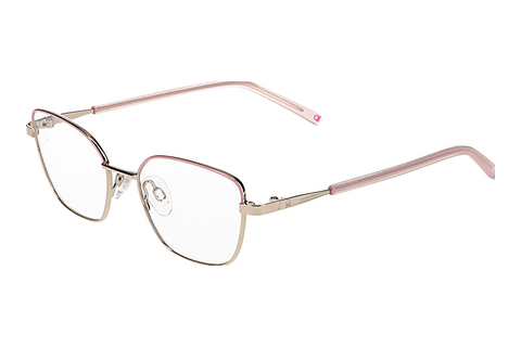 brille Benetton 464007 206