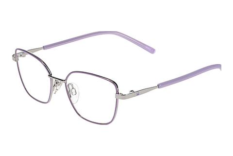 brille Benetton 464007 771