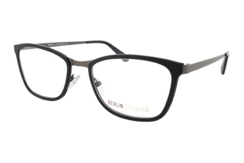 brille Berlin Eyewear BERE103 1