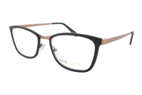 brille Berlin Eyewear BERE103 4
