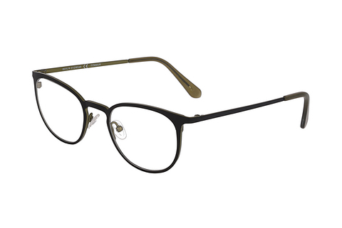 brille Berlin Eyewear BERE108 2