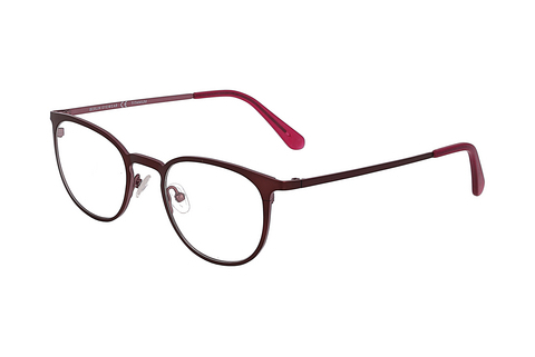 brille Berlin Eyewear BERE108 3