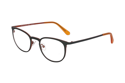 brille Berlin Eyewear BERE108 5