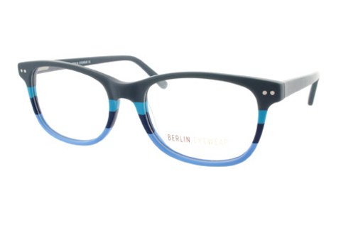 brille Berlin Eyewear BERE518 3