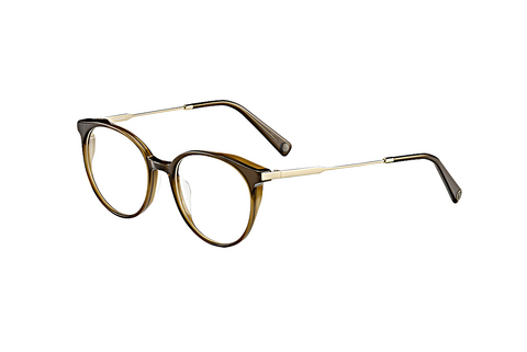 brille Bogner 61004 4674