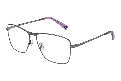 brille Bogner 63022 6500