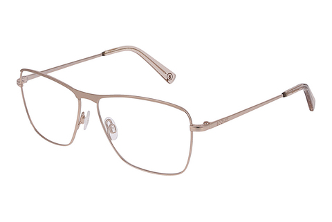 brille Bogner 63022 8200