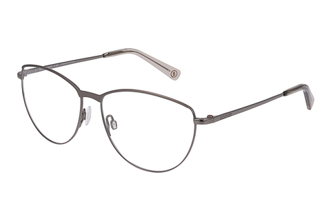 brille Bogner 63024 6500