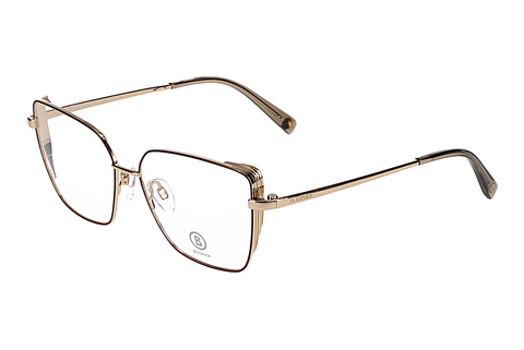 brille Bogner 63036 6000