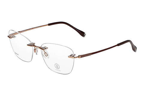 brille Bogner 65000 7300