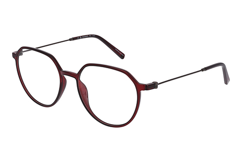 brille Bogner 66008 5100