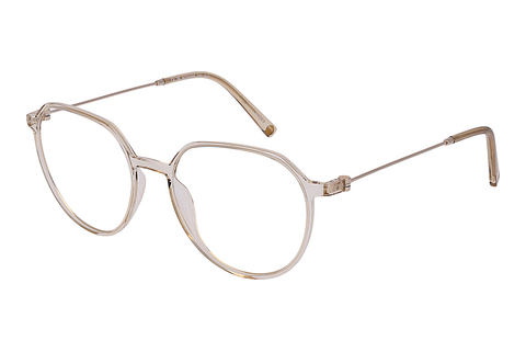 brille Bogner 66008 6500