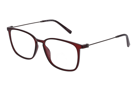 brille Bogner 66011 5100