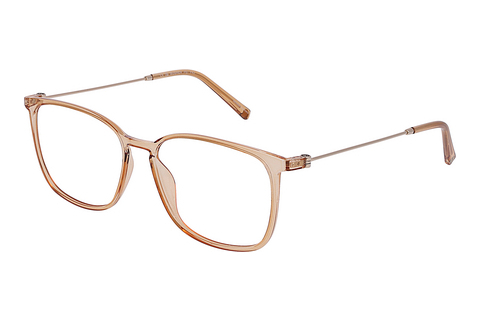 brille Bogner 66011 5500