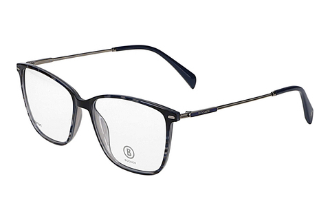 brille Bogner 66014 3100