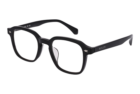 brille Bolon BJ3108 B10