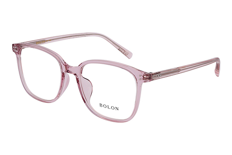 brille Bolon BJ5068 B30