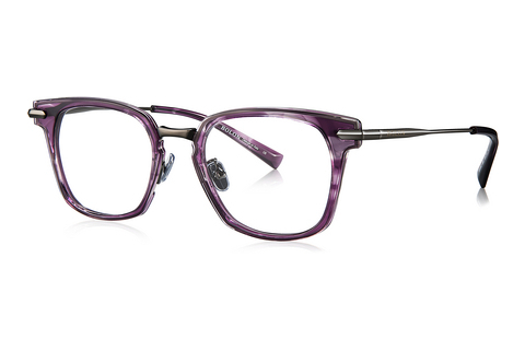 brille Bolon BJ6002 B50