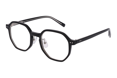 brille Bolon BJ6082 B10