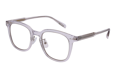 brille Bolon BJ6083 B90