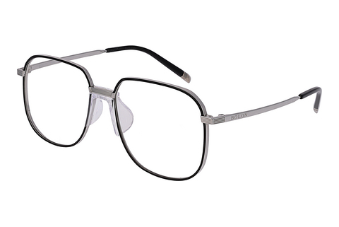 brille Bolon BT1513 B15