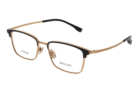 brille Bolon BT1523 B12