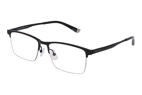 brille Bolon BT1532 B10