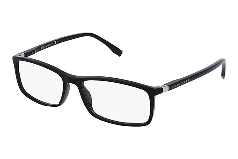 brille Boss BOSS 0680/IT 807