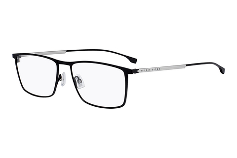brille Boss BOSS 0976 003